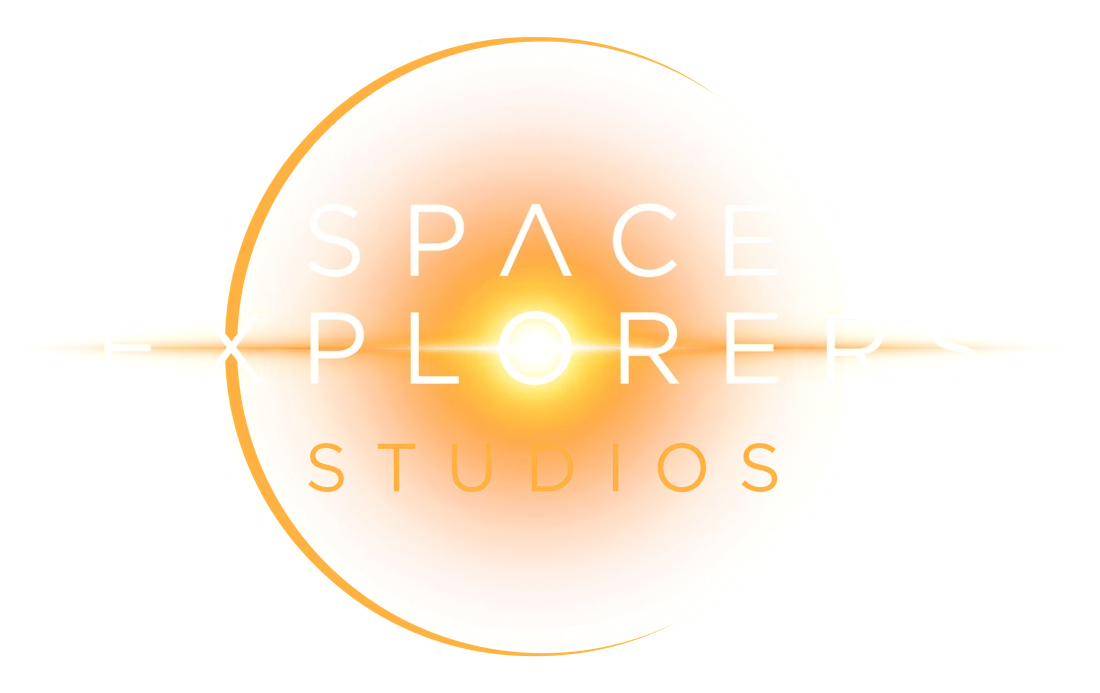 Space Explorers Studios