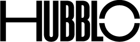 Hubblo
