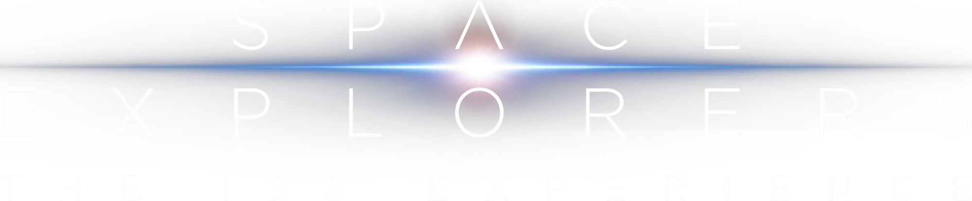 Space Explorers: The ISS Experience